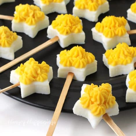 Easy Deviled Egg Recipes Twinkle Twinkle Little Star Baby Shower Ideas For Any 