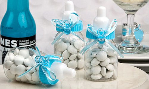 Buy SpecialYou.in Baby Shower Decoration Items for Baby Boy and