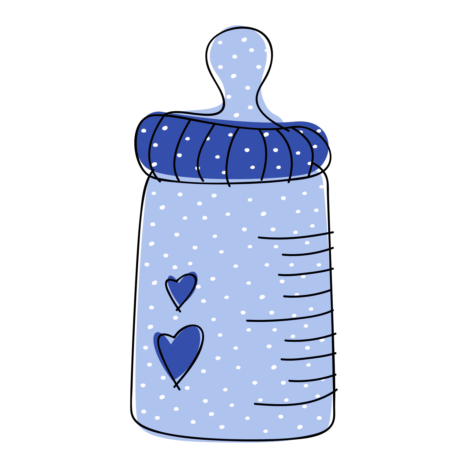 free-downloadable-baby-bottle-clipart-tulamama