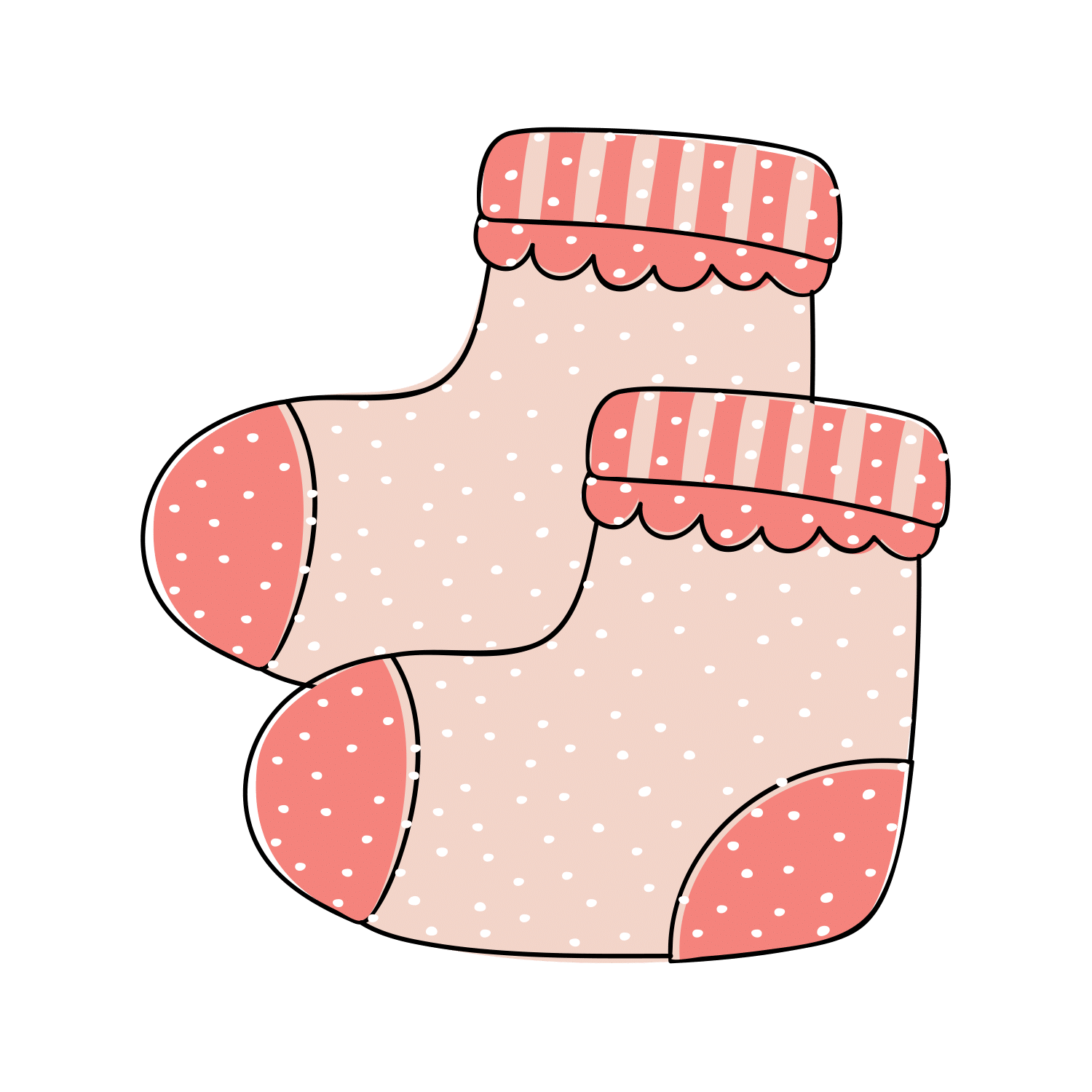 Free Downloads - Baby Shower Clip Art. You can use these templates for a boy or a girl in any kind of project like signs, invitations, thank you cards, birthday parties, cupcake toppers, in a scrapbook or album, and more. Many colors to choose from, and many adorable designs like baby bottle, rattle, pacifier, balloons, baby blocks and more. Pin it. #babyshower #clipart