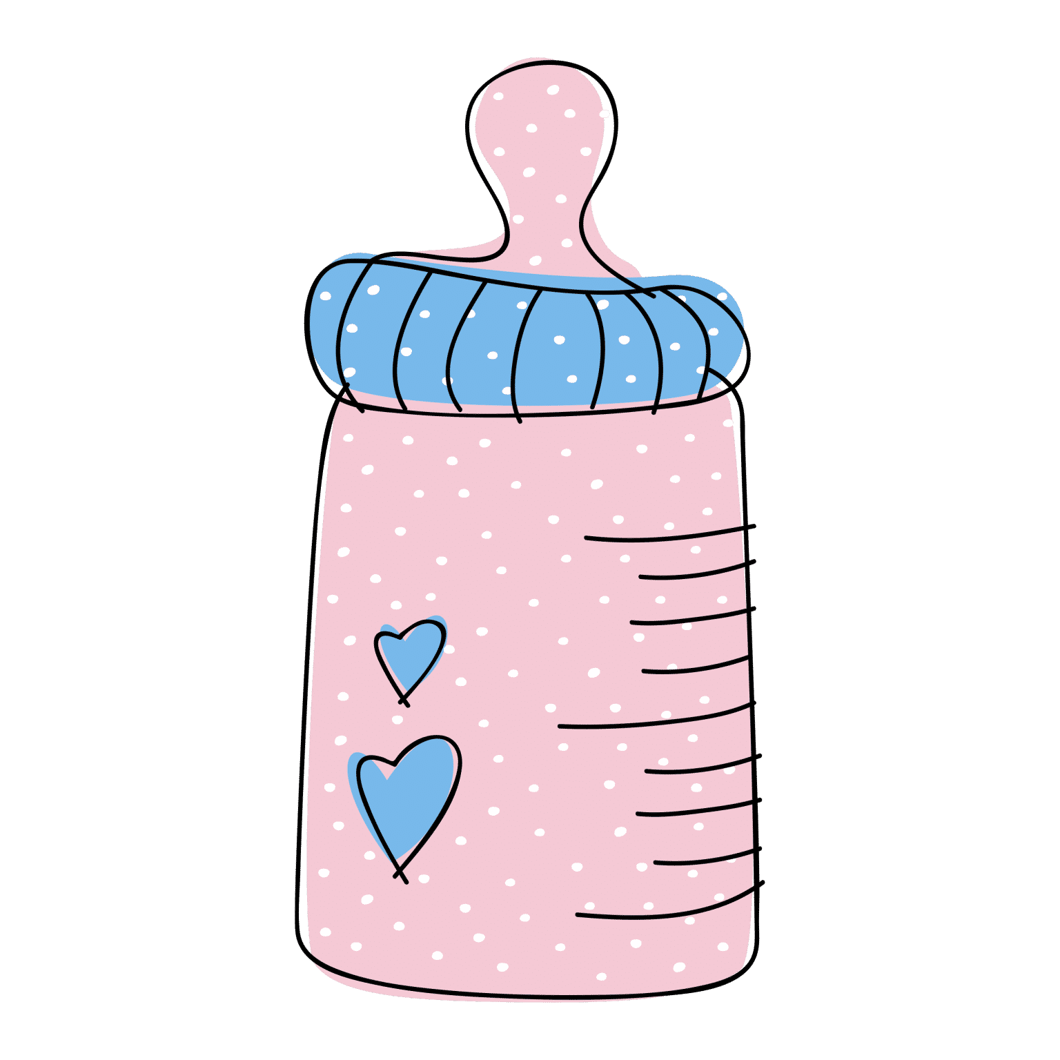 free-downloadable-baby-bottle-clipart-tulamama