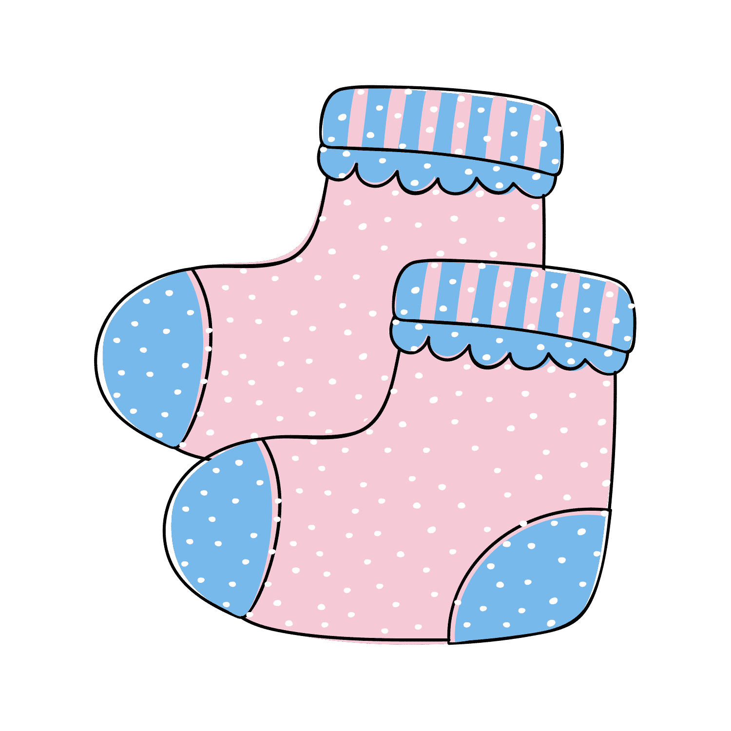 Free Downloads - Baby Shower Clip Art. You can use these templates for a boy or a girl in any kind of project like signs, invitations, thank you cards, birthday parties, cupcake toppers, in a scrapbook or album, and more. Many colors to choose from, and many adorable designs like baby bottle, rattle, pacifier, balloons, baby blocks and more. Pin it. #babyshower #clipart