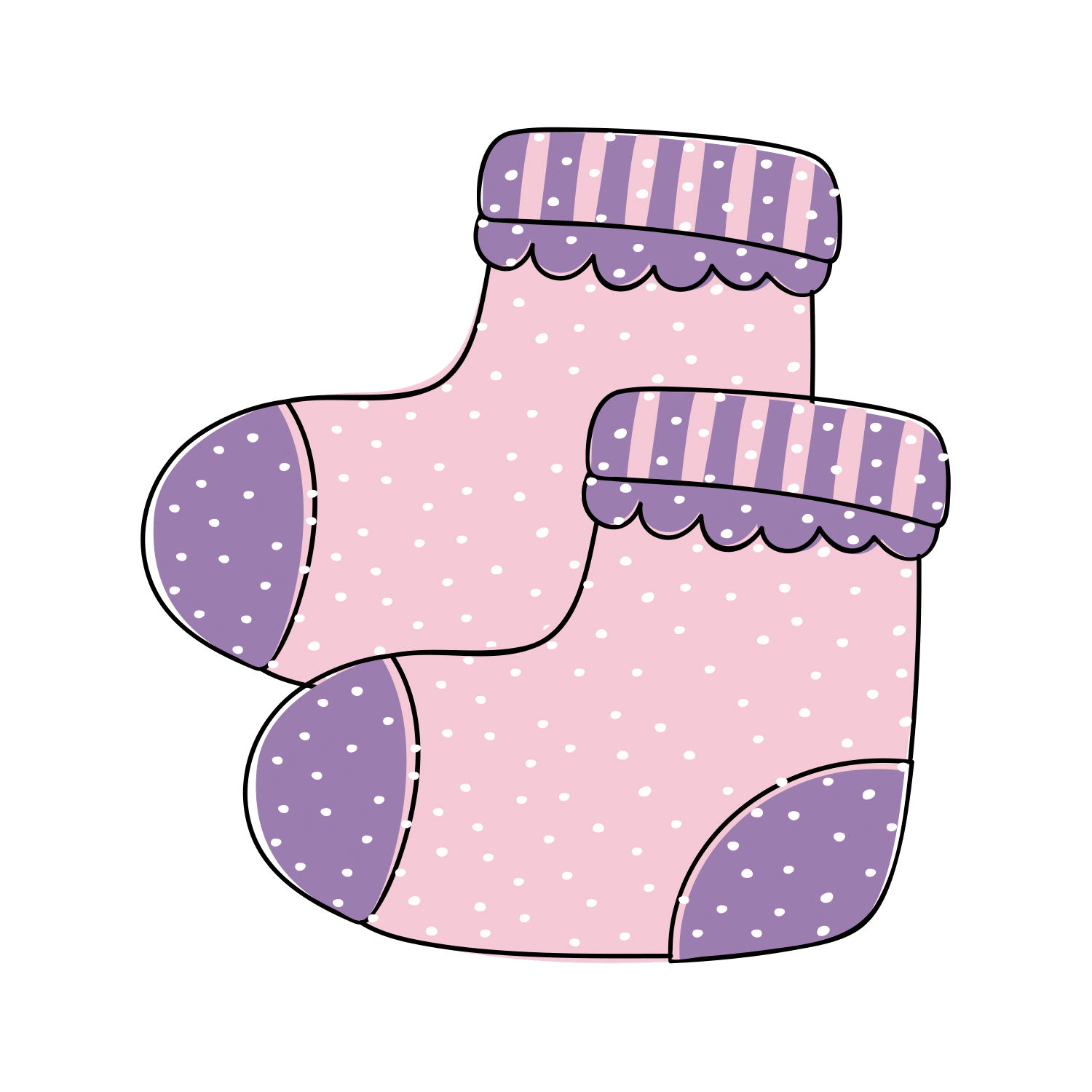 Free Downloads - Baby Shower Clip Art. You can use these templates for a boy or a girl in any kind of project like signs, invitations, thank you cards, birthday parties, cupcake toppers, in a scrapbook or album, and more. Many colors to choose from, and many adorable designs like baby bottle, rattle, pacifier, balloons, baby blocks and more. Pin it. #babyshower #clipart