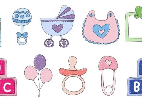 free-and-absolutely-the-cutest-baby-shower-clip-art-tulamama