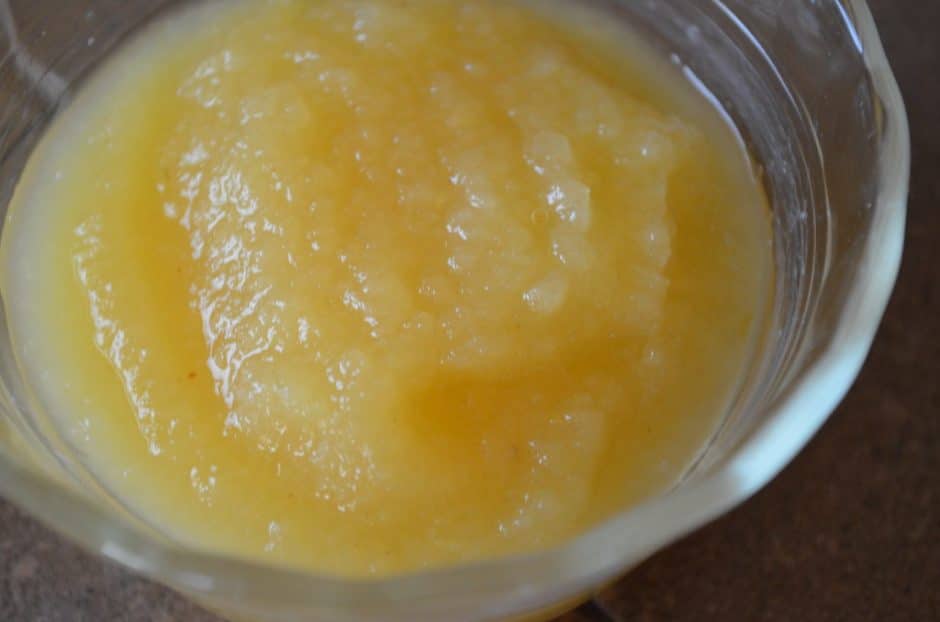 Looking for baby teething remedies that actually work? This is a comprehensive list of teething remedies to choose from. They include natural homemade remedies like frozen breast milk, DIY baby popsicles, remedies with essential oils, etc. These remedies can be used at nighttime for sleep, for 4 months old and beyond for toddlers, for molars, for your infant. Pin it. #teething #remedies