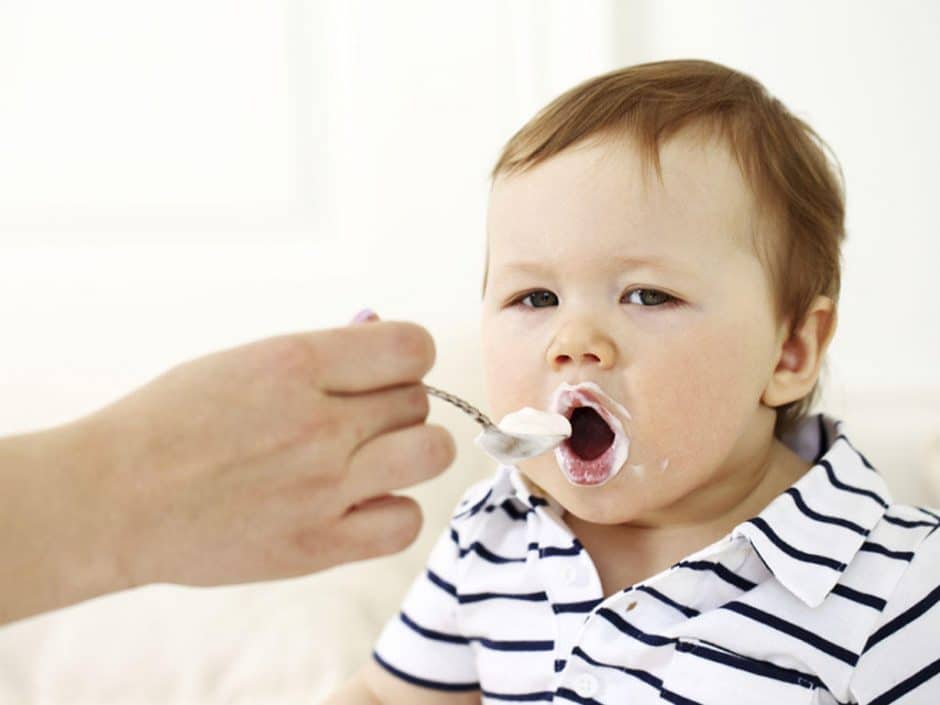 Looking for baby teething remedies that actually work? This is a comprehensive list of teething remedies to choose from. They include natural homemade remedies like frozen breast milk, DIY baby popsicles, remedies with essential oils, etc. These remedies can be used at nighttime for sleep, for 4 months old and beyond for toddlers, for molars, for your infant. Pin it. #teething #remedies