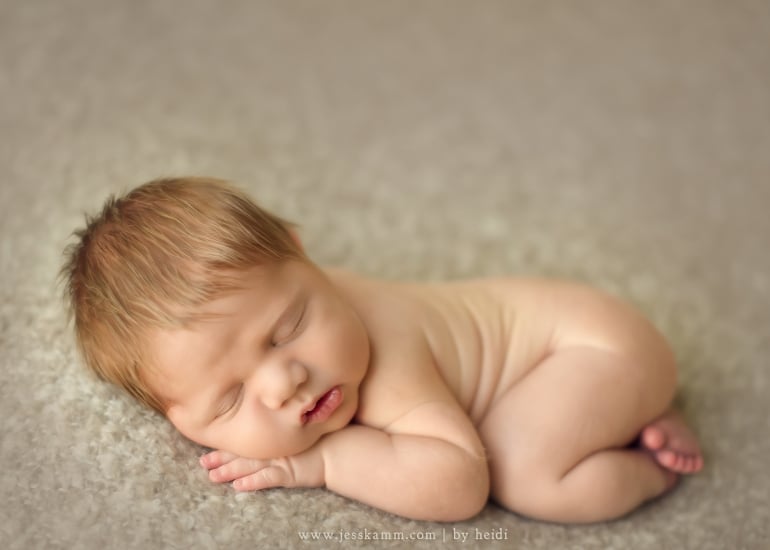 Celtic names for baby girls and baby boys. Also choose from gender neutral names. Pin it. #cutenames #babynames #celtic