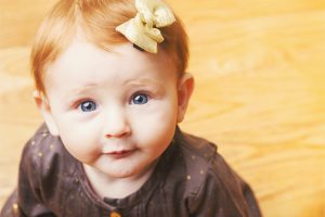 Celtic names for baby girls and baby boys. Also choose from gender neutral names. Pin it. #cutenames #babynames #celtic