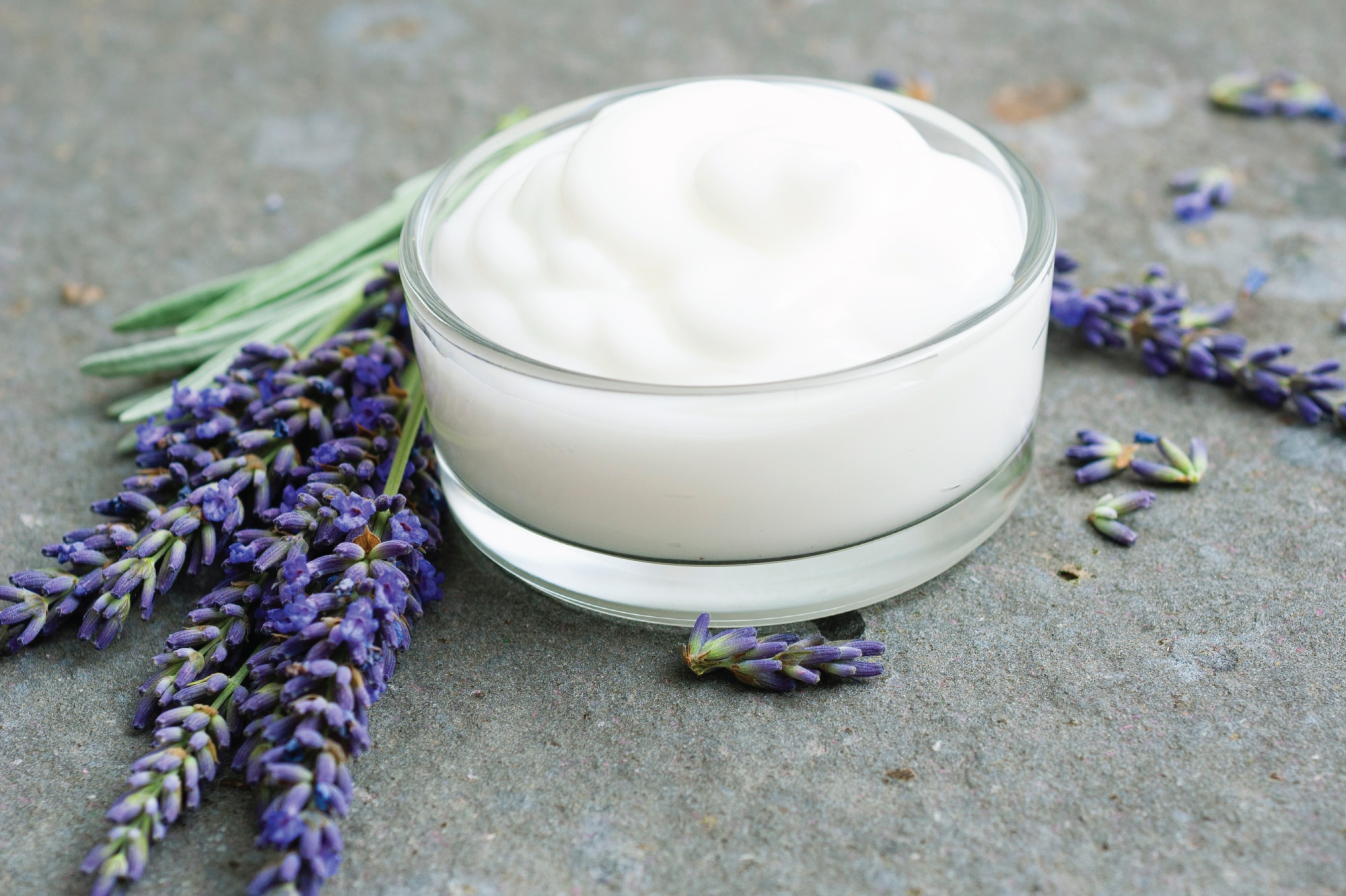 Essential Oils For Teething Babies Tulamama