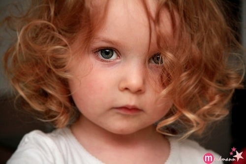 Celtic names for baby girls and baby boys. Also choose from gender neutral names. Pin it. #cutenames #babynames #celtic