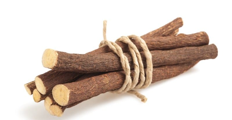 Looking for baby teething remedies that actually work? This is a comprehensive list of teething remedies to choose from. They include natural homemade remedies like frozen breast milk, DIY baby popsicles, remedies with essential oils, etc. These remedies can be used at nighttime for sleep, for 4 months old and beyond for toddlers, for molars, for your infant. Pin it. #teething #remedies