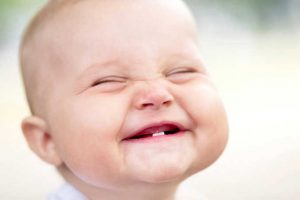 Looking for baby teething remedies that actually work? This is a comprehensive list of teething remedies to choose from. They include natural homemade remedies like frozen breast milk, DIY baby popsicles, remedies with essential oils, etc. These remedies can be used at nighttime for sleep, for 4 months old and beyond for toddlers, for molars, for your infant. Pin it. #teething #remedies