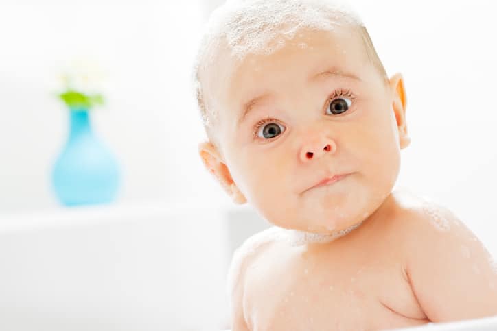 Looking for baby teething remedies that actually work? This is a comprehensive list of teething remedies to choose from. They include natural homemade remedies like frozen breast milk, DIY baby popsicles, remedies with essential oils, etc. These remedies can be used at nighttime for sleep, for 4 months old and beyond for toddlers, for molars, for your infant. Pin it. #teething #remedies