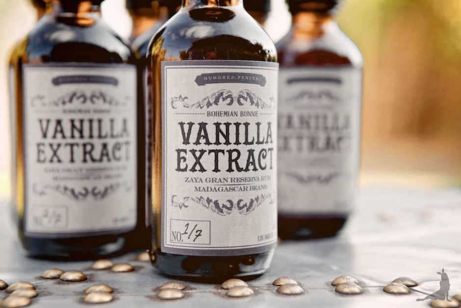 Looking for baby teething remedies that actually work? This is a comprehensive list of teething remedies to choose from. They include natural homemade remedies like frozen breast milk, DIY baby popsicles, remedies with essential oils, etc. These remedies can be used at nighttime for sleep, for 4 months old and beyond for toddlers, for molars, for your infant. Pin it. #teething #remedies