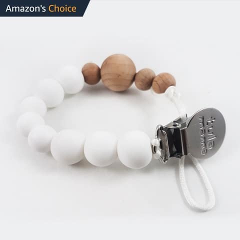 https://tulamama.com/wp-content/uploads/2019/07/Amazon%E2%80%99s-choice-for-pacifier-clip-holder-that-fits-mam-soothie-avent.jpg