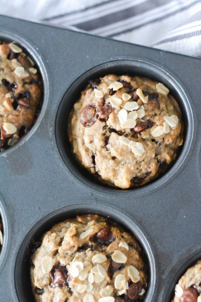 Yummy Brewers Yeast Breastfeeding Recipes To Increase Milk Supply Tulamama