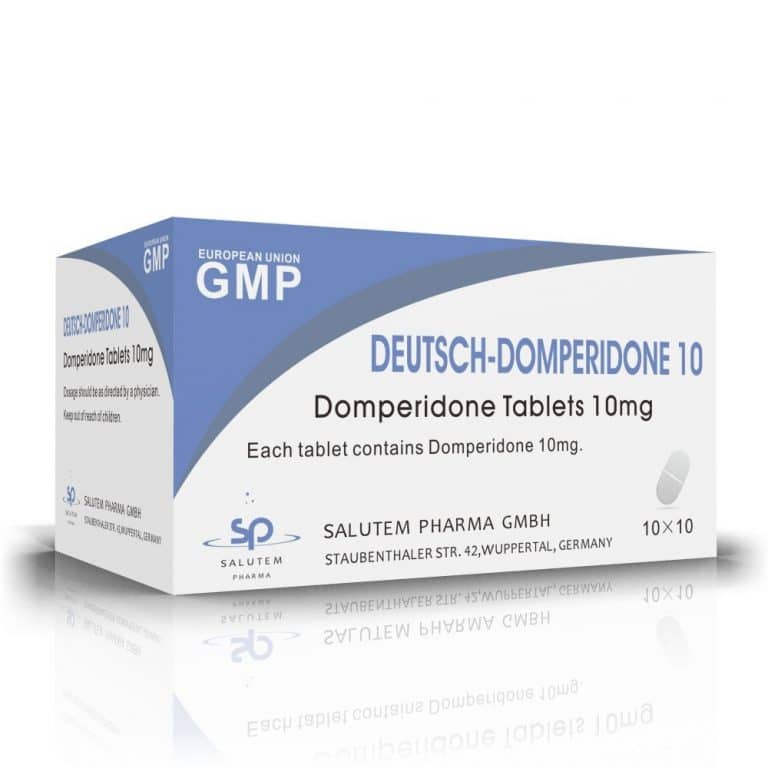 how effective is domperidone for milk supply