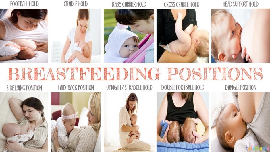 https://tulamama.com/wp-content/uploads/2019/07/Easy-breastfeeding-positions-to-choose-from-940x529.jpg