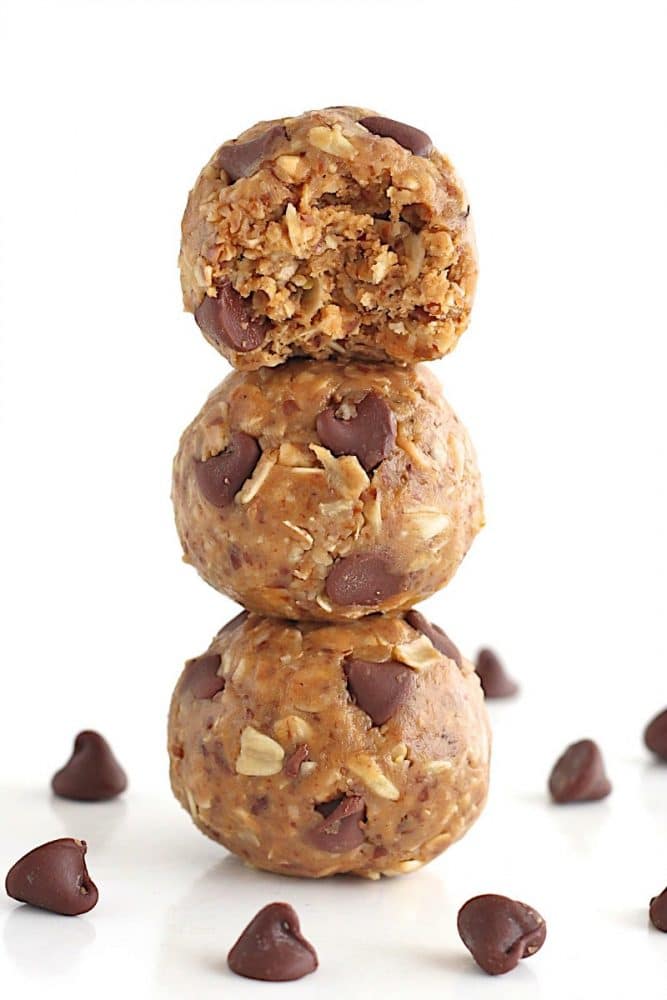 Yummy Brewers Yeast Breastfeeding Recipes To Increase Milk Supply