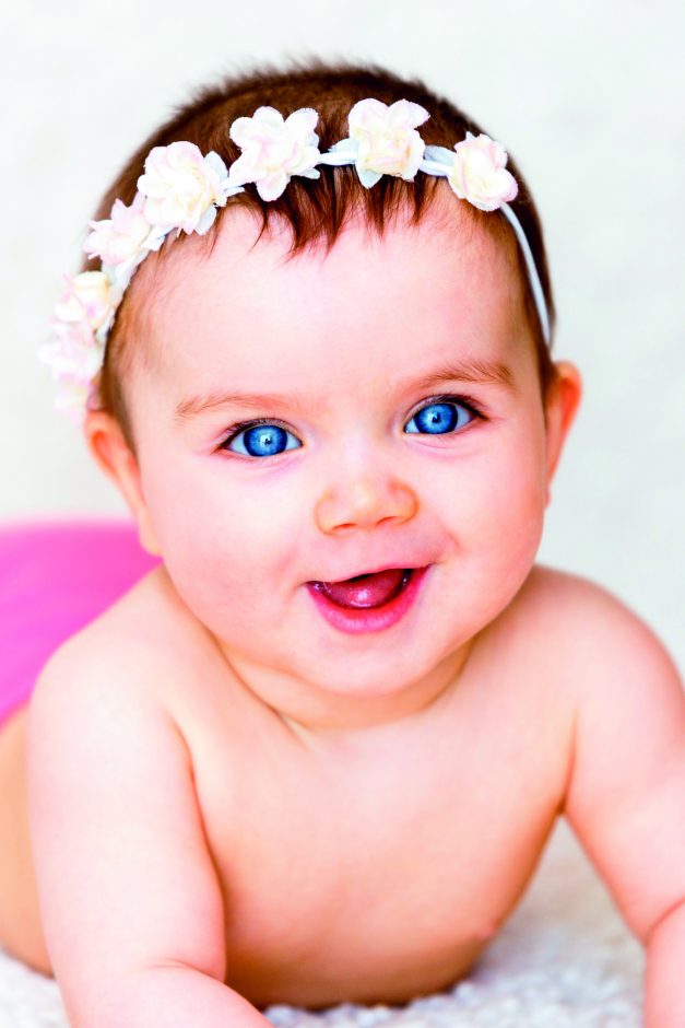 greek names for boys and greek names for girls