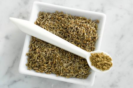 How to increase milk supply naturally with food? You're nursing and your milk supply is on the low side. No worries. There are lots of milk-boosting foods that can solve the problem quickly. It's easy too - you can buy most of these foods at the grocery store. Lactogenic foods, drinks, and supplements can boost your milk supply fast, sometimes in 24 hours or overnight. #galactagogues #lactogenicfoods #breastfeeding #nursing