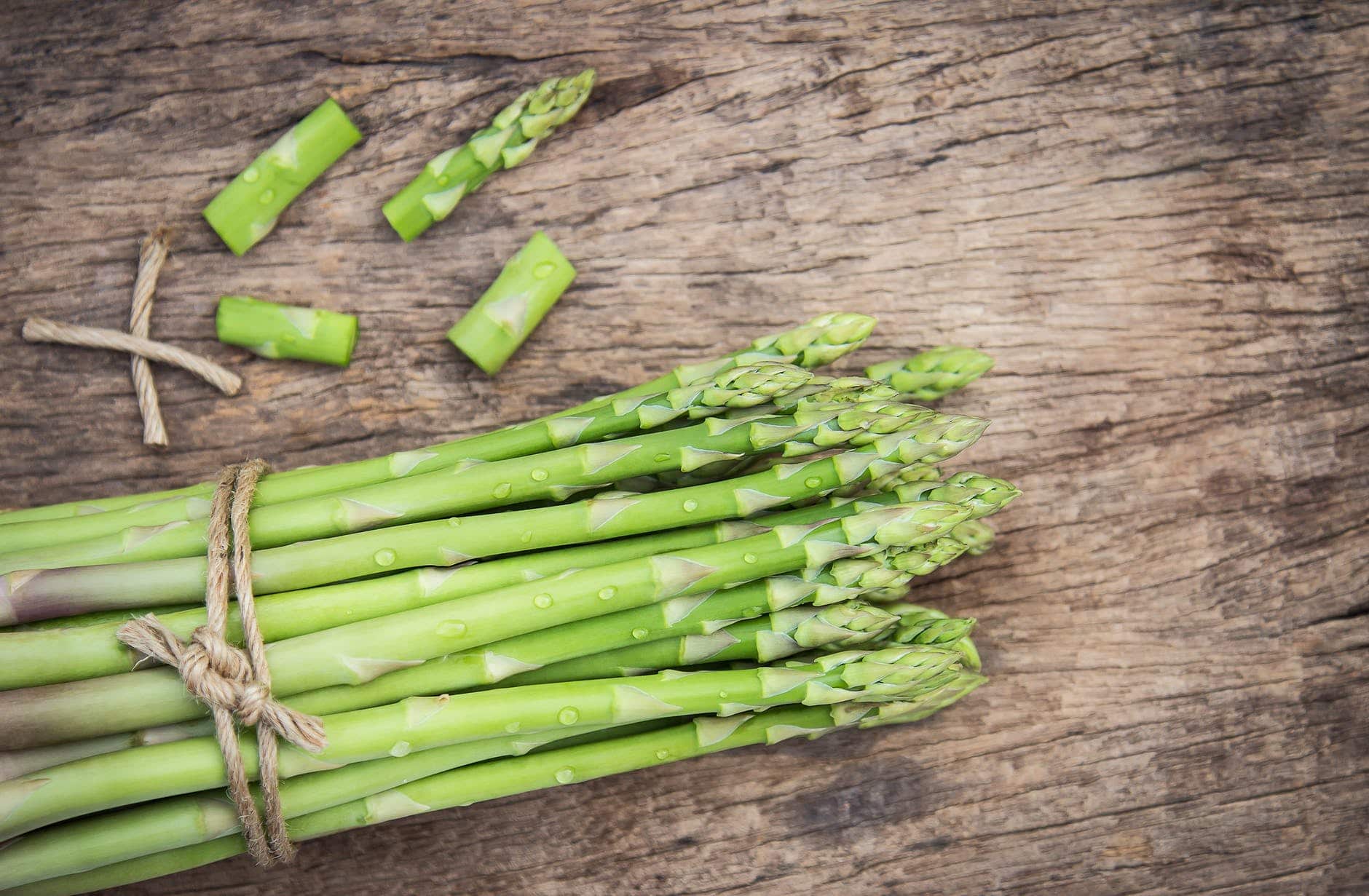 https://tulamama.com/wp-content/uploads/2019/08/asparagus-to-increase-breast-milk.jpeg