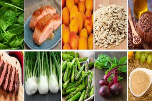 How to increase milk supply naturally with food? You're nursing and your milk supply is on the low side. No worries. There are lots of milk-boosting foods that can solve the problem quickly. It's easy too - you can buy most of these foods at the grocery store. Lactogenic foods, drinks, and supplements can boost your milk supply fast, sometimes in 24 hours or overnight. #galactagogues #lactogenicfoods #breastfeeding #nursing