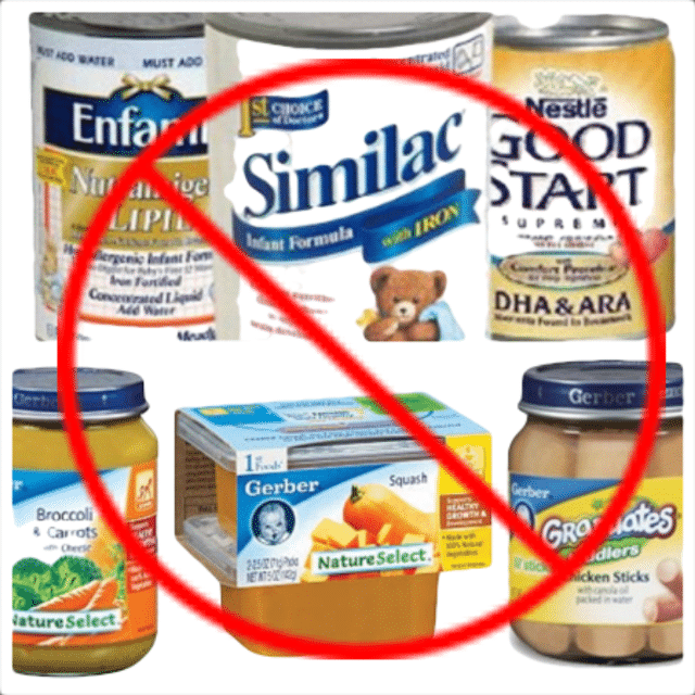 supplementing with infant formula could be a cause of your low milk supply