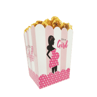 baby shower ideas decorations favors themes party boy girl gift supplies favor unique bags cheap thank you table guests fun theme centerpiece coed cute decorating best unisex twin activities cookies prizes giveaways creative bag keepsakes goodie popcorn kits inexpensive jungle box homemade blue ready pop favours grey easy paper elegant design goodies sets giveaway keepsake handmade candy classic modern colors