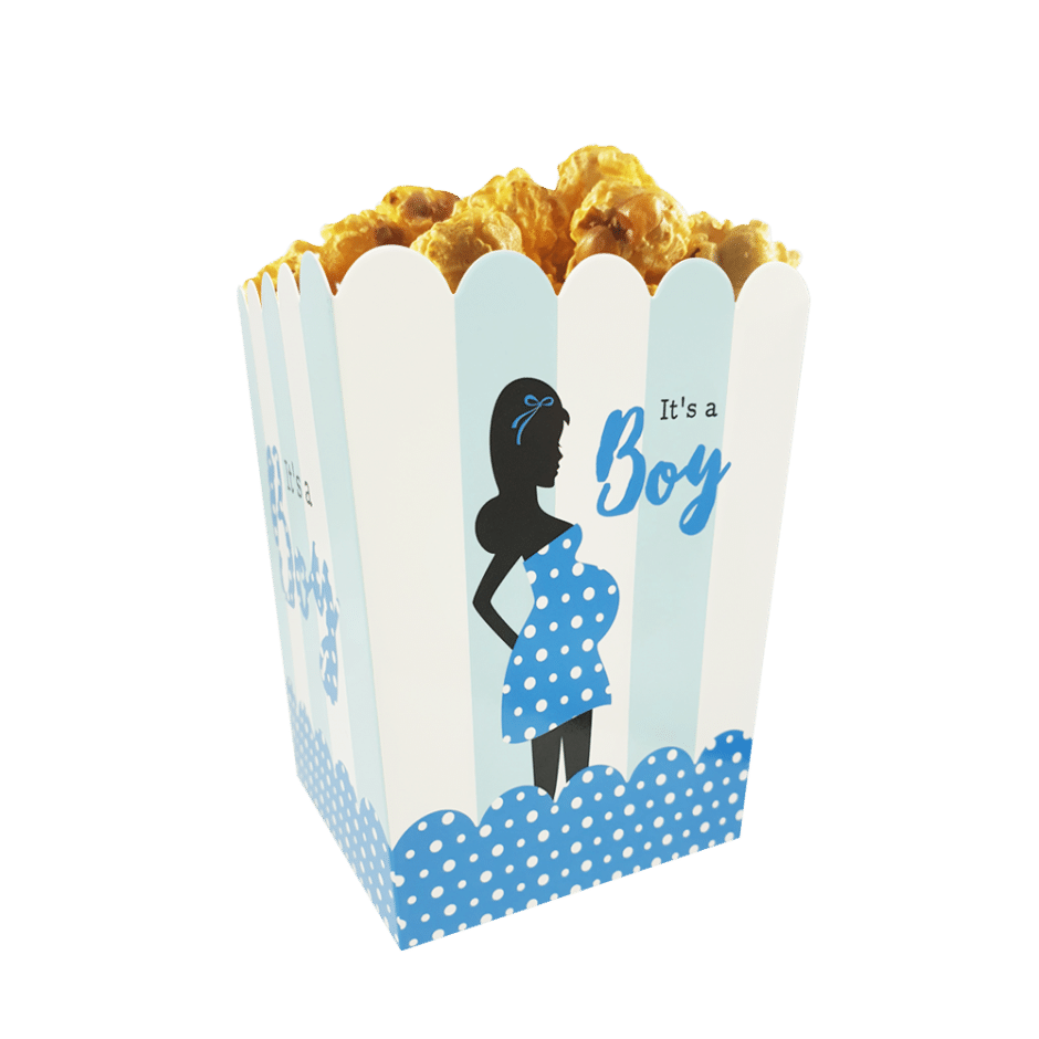 baby shower ideas decorations favors themes party boy girl gift supplies favor unique bags cheap thank you table guests fun theme centerpiece coed cute decorating best unisex twin activities cookies prizes giveaways creative bag keepsakes goodie popcorn kits inexpensive jungle box homemade blue ready pop favours grey easy paper elegant design goodies sets giveaway keepsake handmade candy classic modern colors