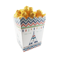 baby shower ideas decorations favors themes party boy girl gift supplies favor unique bags cheap thank you table guests fun theme centerpiece coed cute decorating best unisex twin activities cookies prizes giveaways creative bag keepsakes goodie popcorn kits inexpensive jungle box homemade blue ready pop favours grey easy paper elegant design goodies sets giveaway keepsake handmade candy classic modern colors