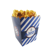 baby shower ideas decorations favors themes party boy girl gift supplies favor unique bags cheap thank you table guests fun theme centerpiece coed cute decorating best unisex twin activities cookies prizes giveaways creative bag keepsakes goodie popcorn kits inexpensive jungle box homemade blue ready pop favours grey easy paper elegant design goodies sets giveaway keepsake handmade candy classic modern colors