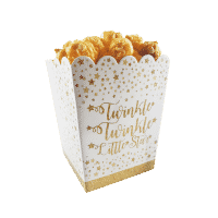 baby shower ideas decorations favors themes party boy girl gift supplies favor unique bags cheap thank you table guests fun theme centerpiece coed cute decorating best unisex twin activities cookies prizes giveaways creative bag keepsakes goodie popcorn kits inexpensive jungle box homemade blue ready pop favours grey easy paper elegant design goodies sets giveaway keepsake handmade candy classic modern colors