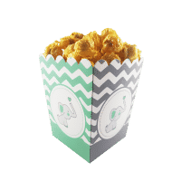 baby shower ideas decorations favors themes party boy girl gift supplies favor unique bags cheap thank you table guests fun theme centerpiece coed cute decorating best unisex twin activities cookies prizes giveaways creative bag keepsakes goodie popcorn kits inexpensive jungle box homemade blue ready pop favours grey easy paper elegant design goodies sets giveaway keepsake handmade candy classic modern colors