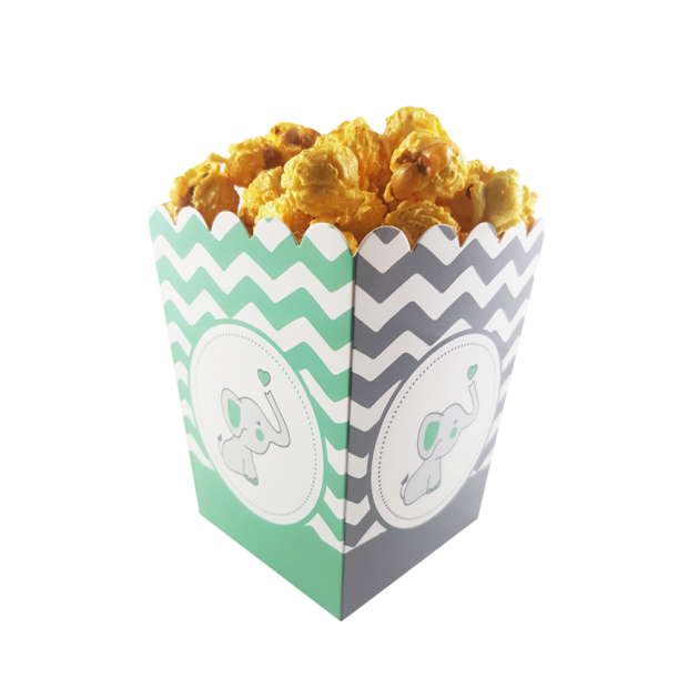 Baby Shower Supplies Page 2 of 2 Tulamama