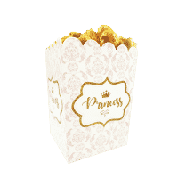 baby shower ideas decorations favors themes party boy girl gift supplies favor unique bags cheap thank you table guests fun theme centerpiece coed cute decorating best unisex twin activities cookies prizes giveaways creative bag keepsakes goodie popcorn kits inexpensive jungle box homemade blue ready pop favours grey easy paper elegant design goodies sets giveaway keepsake handmade candy classic modern colors