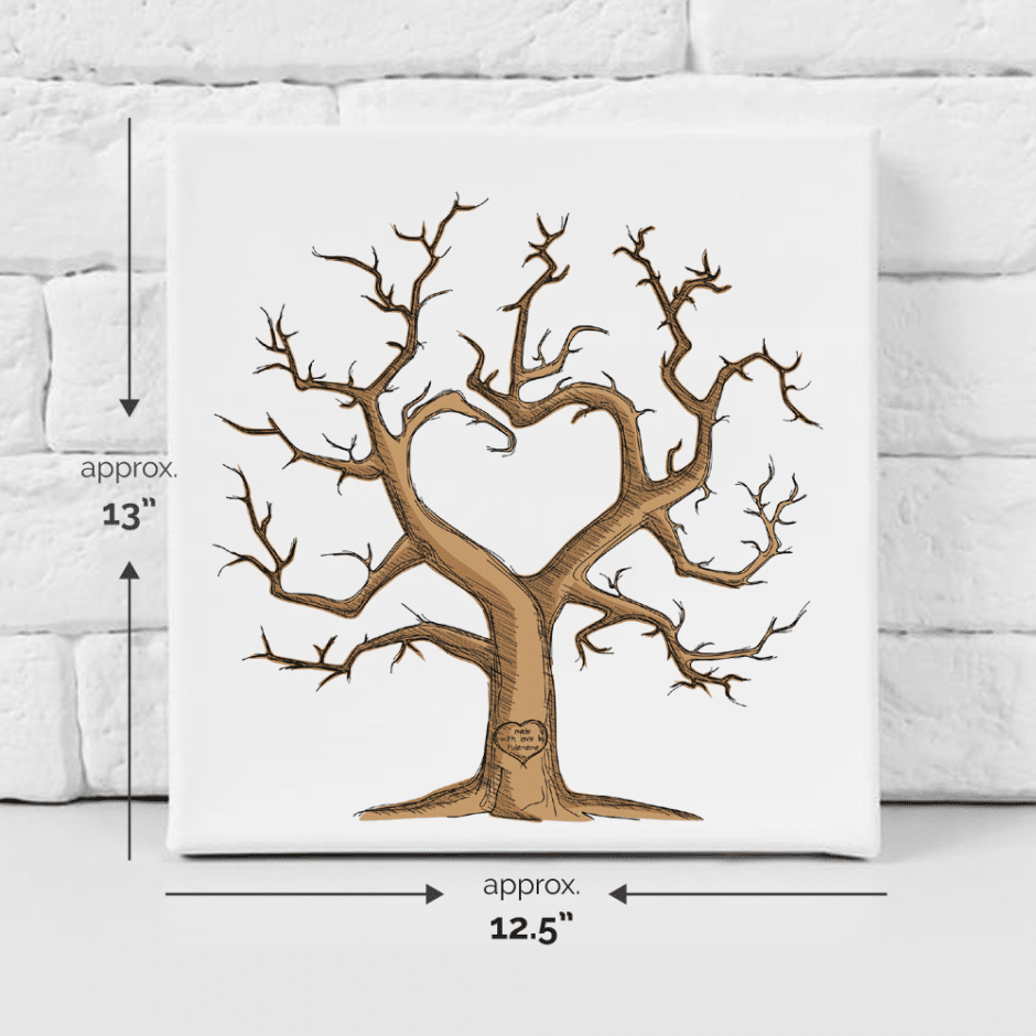 baby-shower-wedding-fingerprint-tree-tulamama