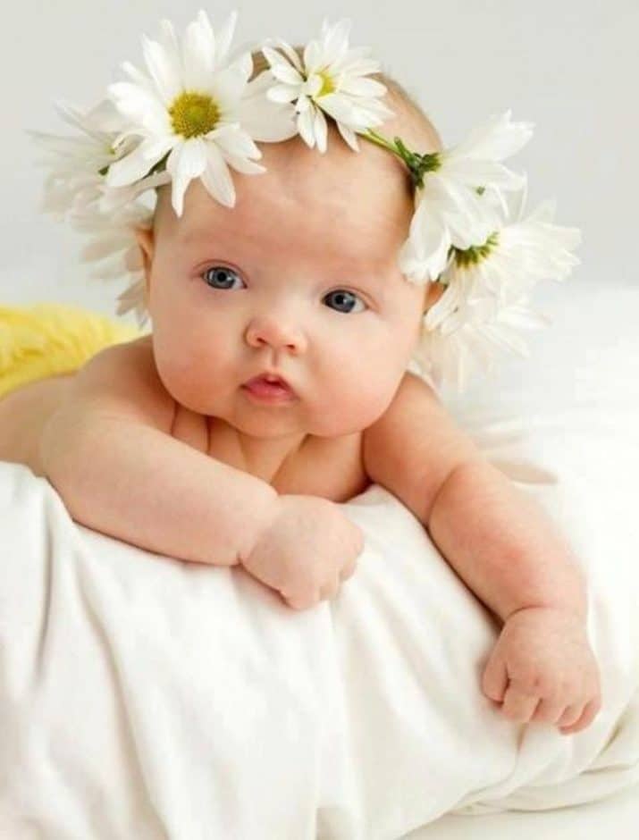 greek names for boys and greek names for girls