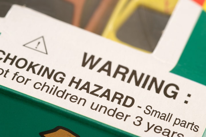 age appropriate toys for babies