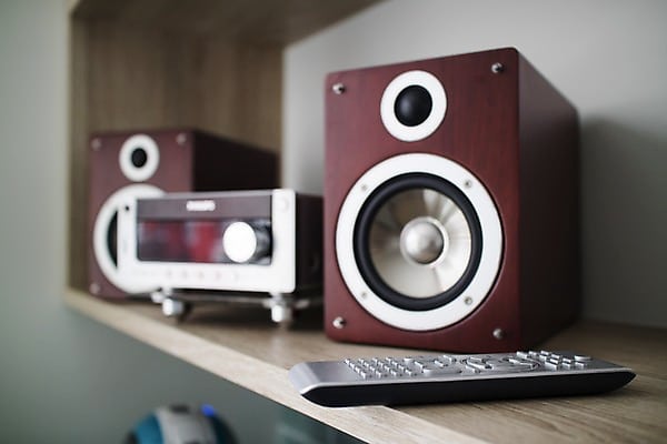 baby proofing place battery operated items out of reach of your baby