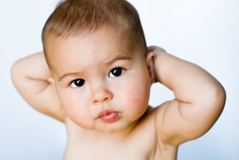 300+ Most Popular Unisex Names - Tulamama