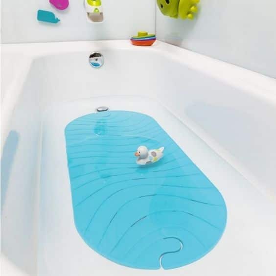 https://tulamama.com/wp-content/uploads/2019/10/non-slip-tub-mat-for-baby-and-toddler.jpg