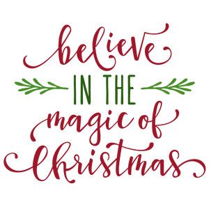 Modern Unique Cute Traditional Christmas Sayings For Cards And Gifts