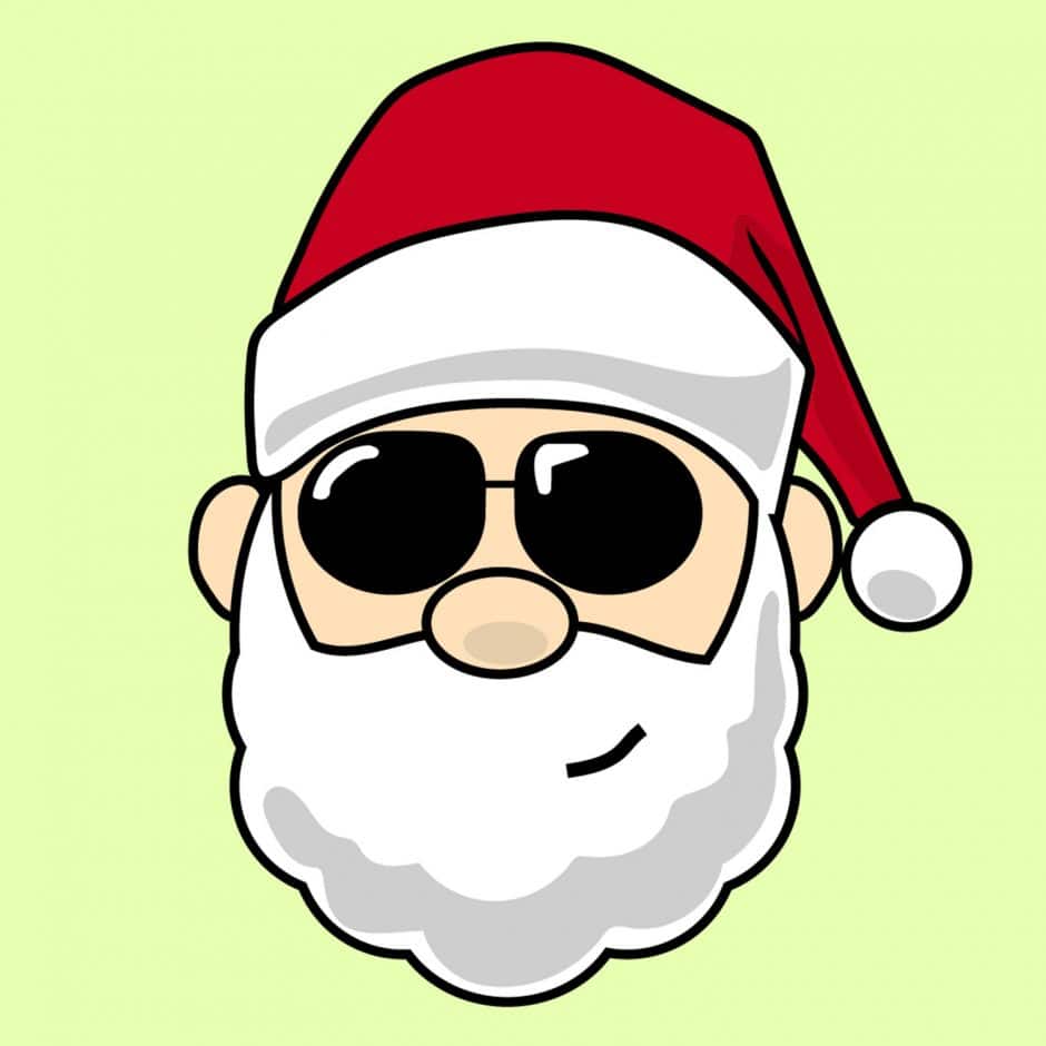 My Image 23