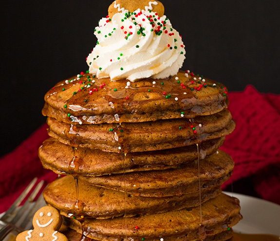 https://tulamama.com/wp-content/uploads/2019/12/Christmas-Breakfasts-Pancake-min-575x495.jpg