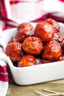 Easy 3 Ingredient Recipes To Serve This Holiday Season Tulamama