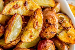 3 ingredient recipes