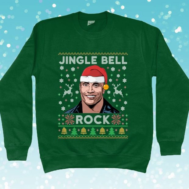 Funny Christmas Sweaters That You'll Actually Love - Tulamama