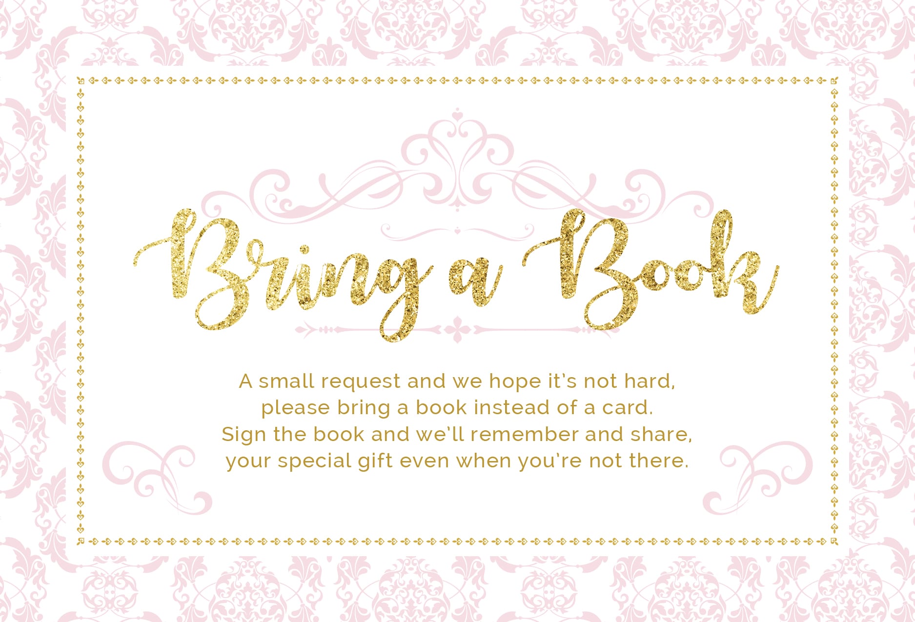 everything-you-need-to-plan-a-bring-a-book-instead-of-a-card-baby-shower-tulamama