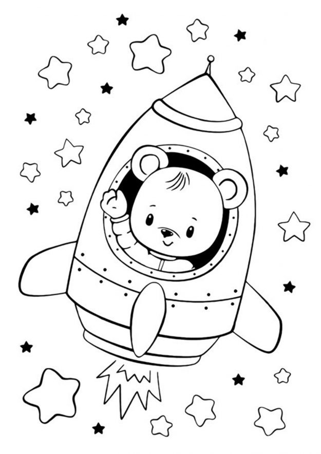 free-easy-to-print-cute-coloring-pages-tulamama